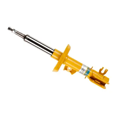 Envío Gratis Amortiguador B6 Performance BILSTEIN 35140214BIL (Sustituye a 22-250957)